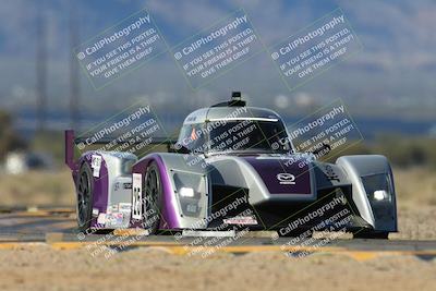 media/Feb-17-2024-Nasa AZ (Sat) [[ca3372609e]]/6-Race Group C/Session 1 (Turn 16 and 17 Exit)/